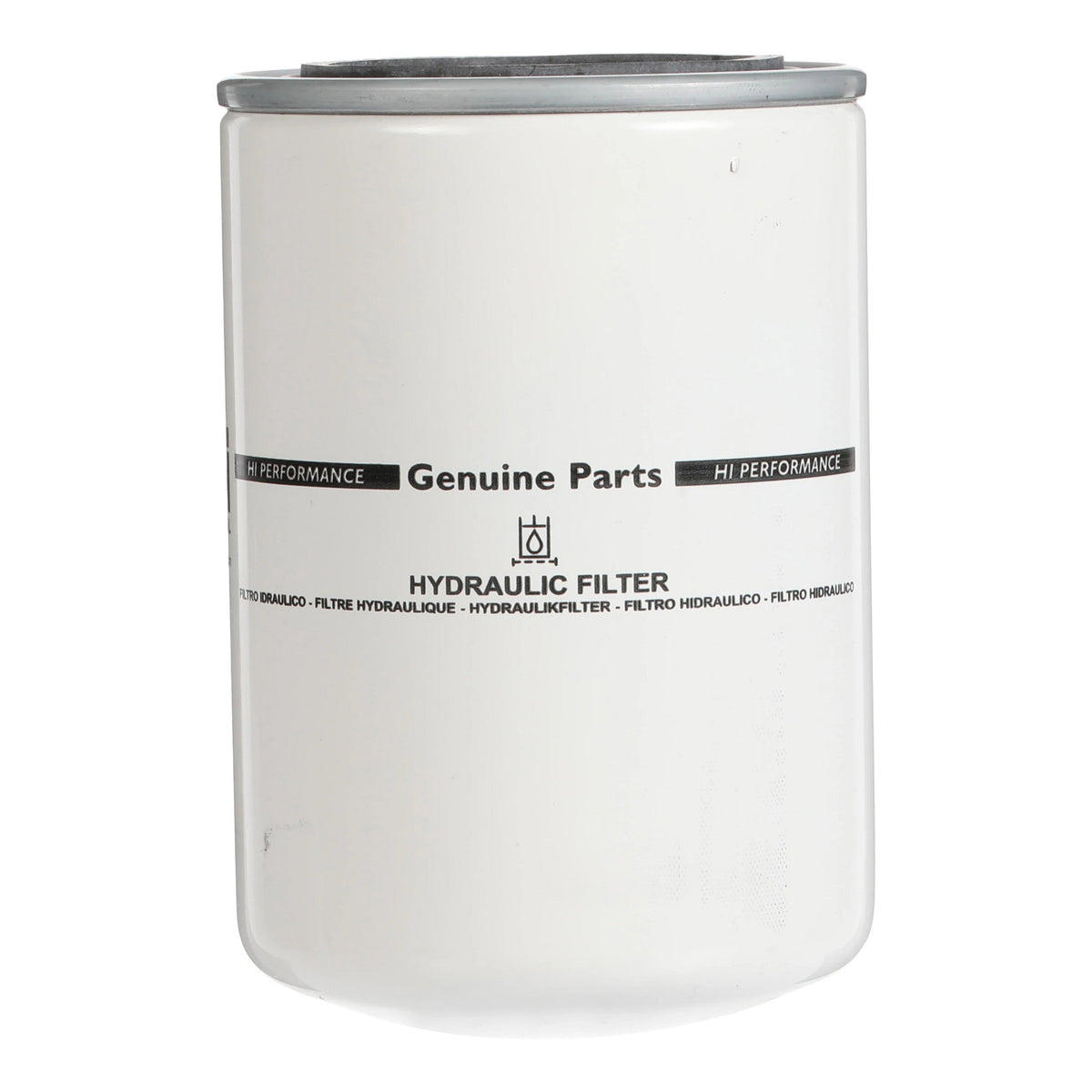 84550621 - OEM AIR FILTER - CASE CONSTRUCTION