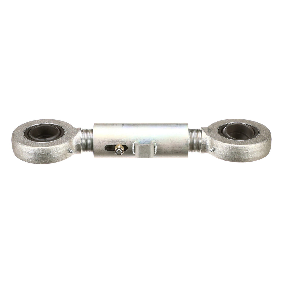 84550959 - OEM UPPER LINK - CASE CONSTRUCTION