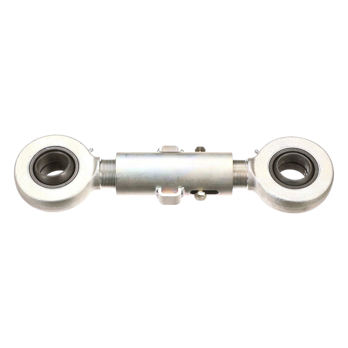 84550959 - OEM UPPER LINK - CASE CONSTRUCTION