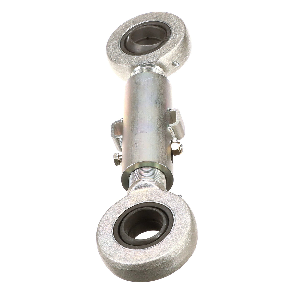84550959 - OEM UPPER LINK - CASE CONSTRUCTION