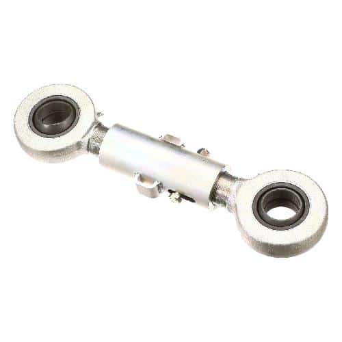 84550959 - OEM UPPER LINK - CASE CONSTRUCTION