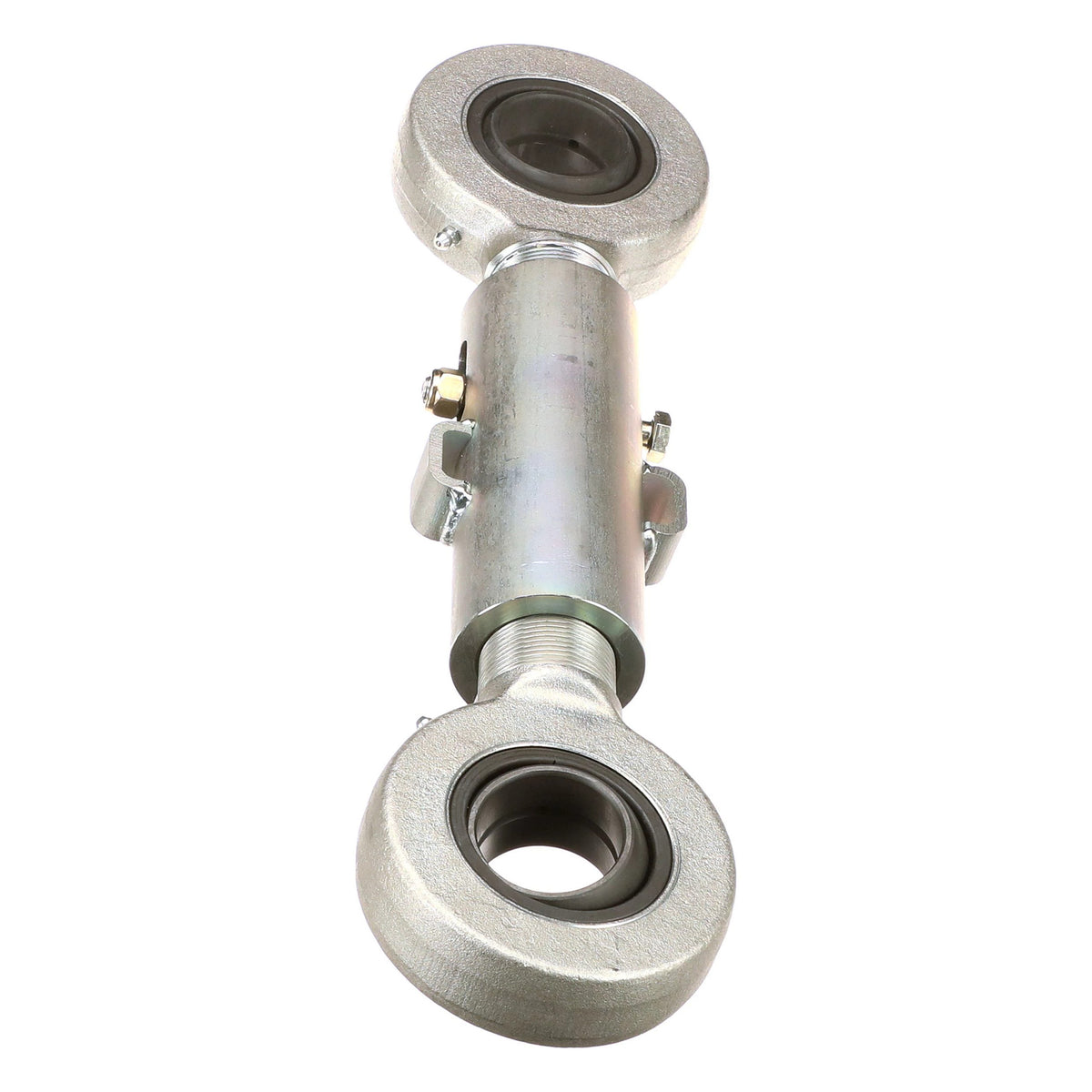 84550959 - OEM UPPER LINK - CASE CONSTRUCTION