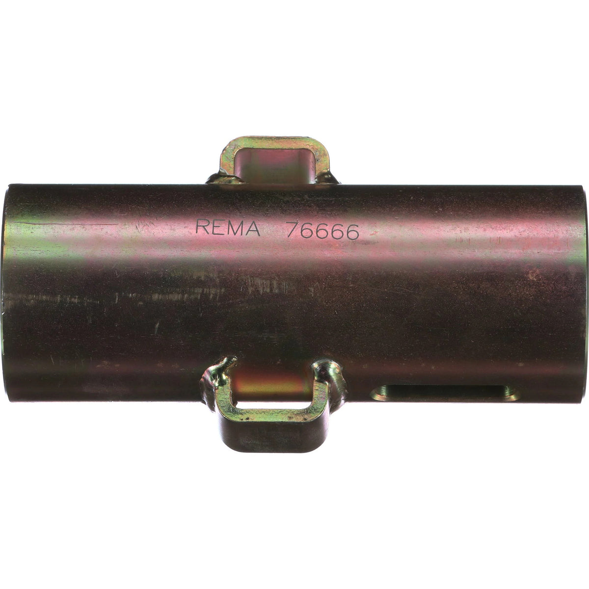 84550961 - OEM TUBE - CASE CONSTRUCTION