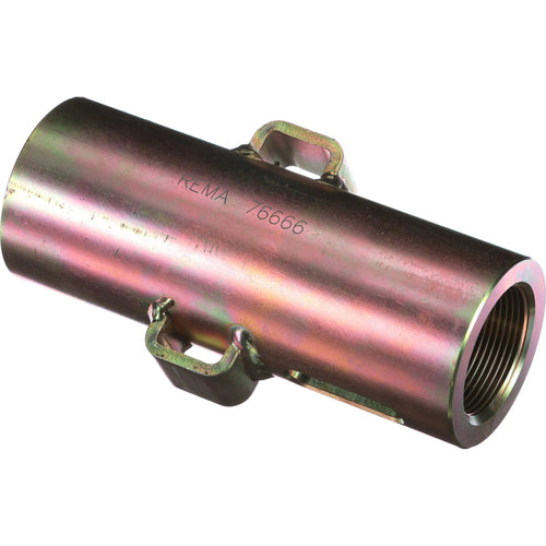 84550961 - OEM TUBE - CASE CONSTRUCTION