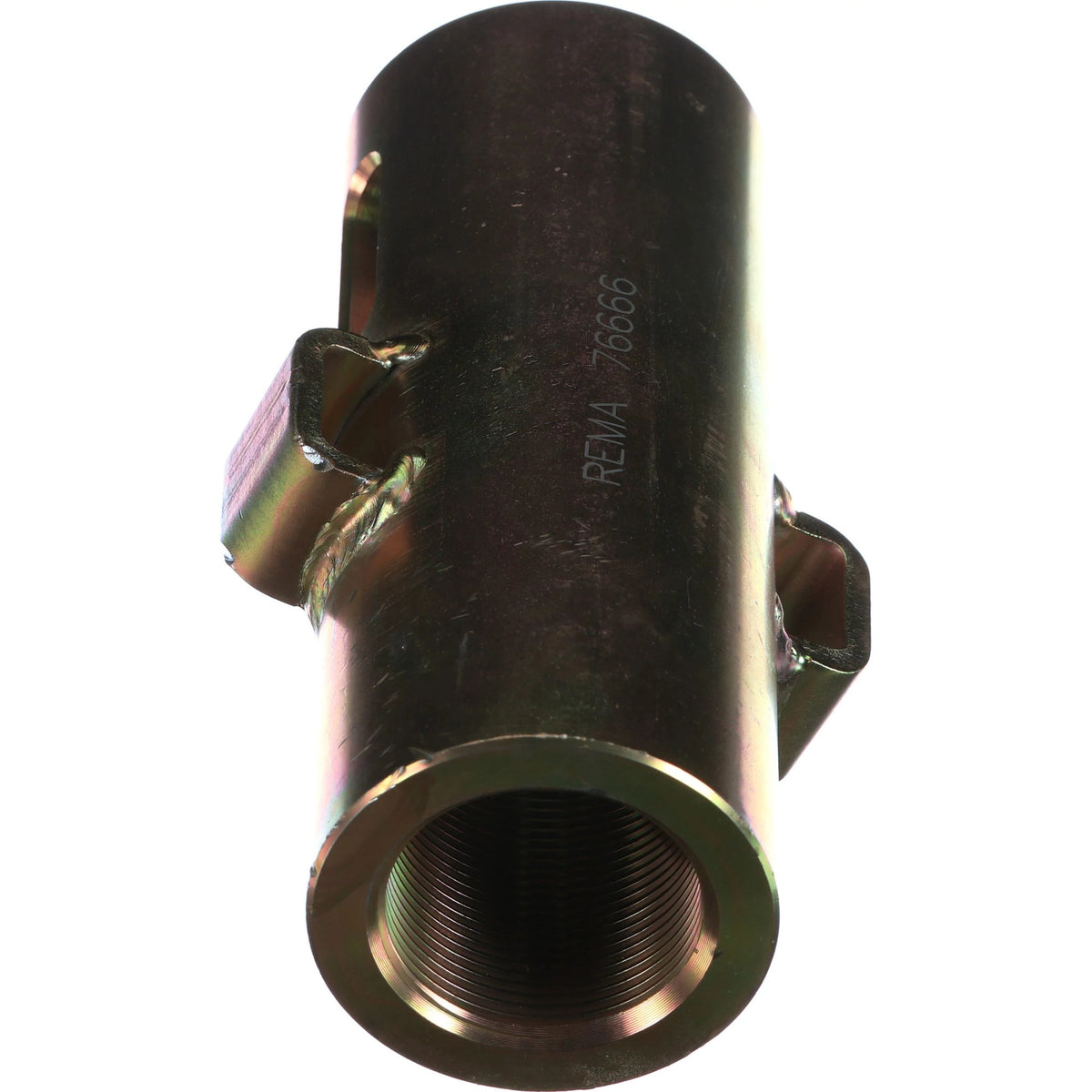 84550961 - OEM TUBE - CASE CONSTRUCTION