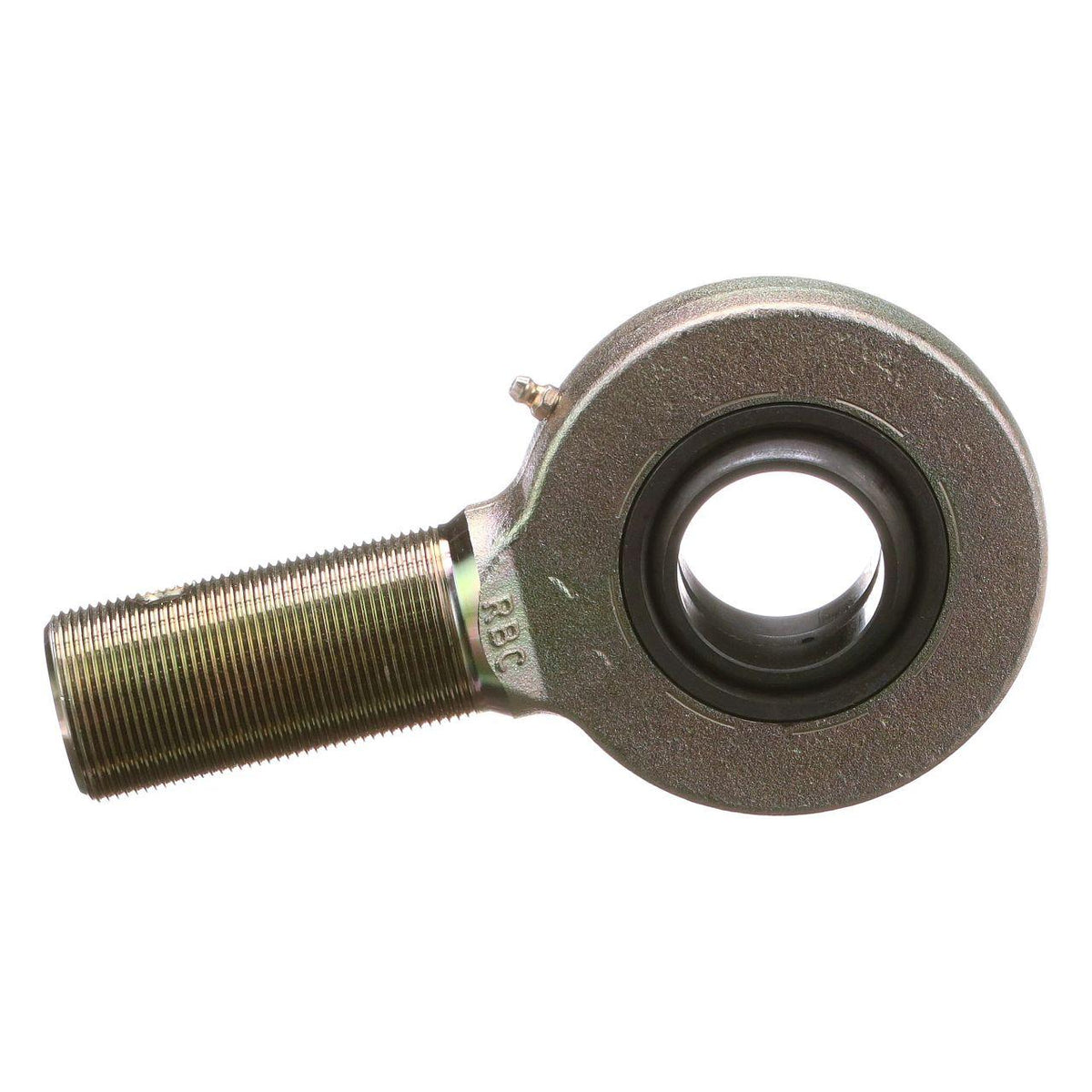 84550963 - OEM EYE - CASE CONSTRUCTION