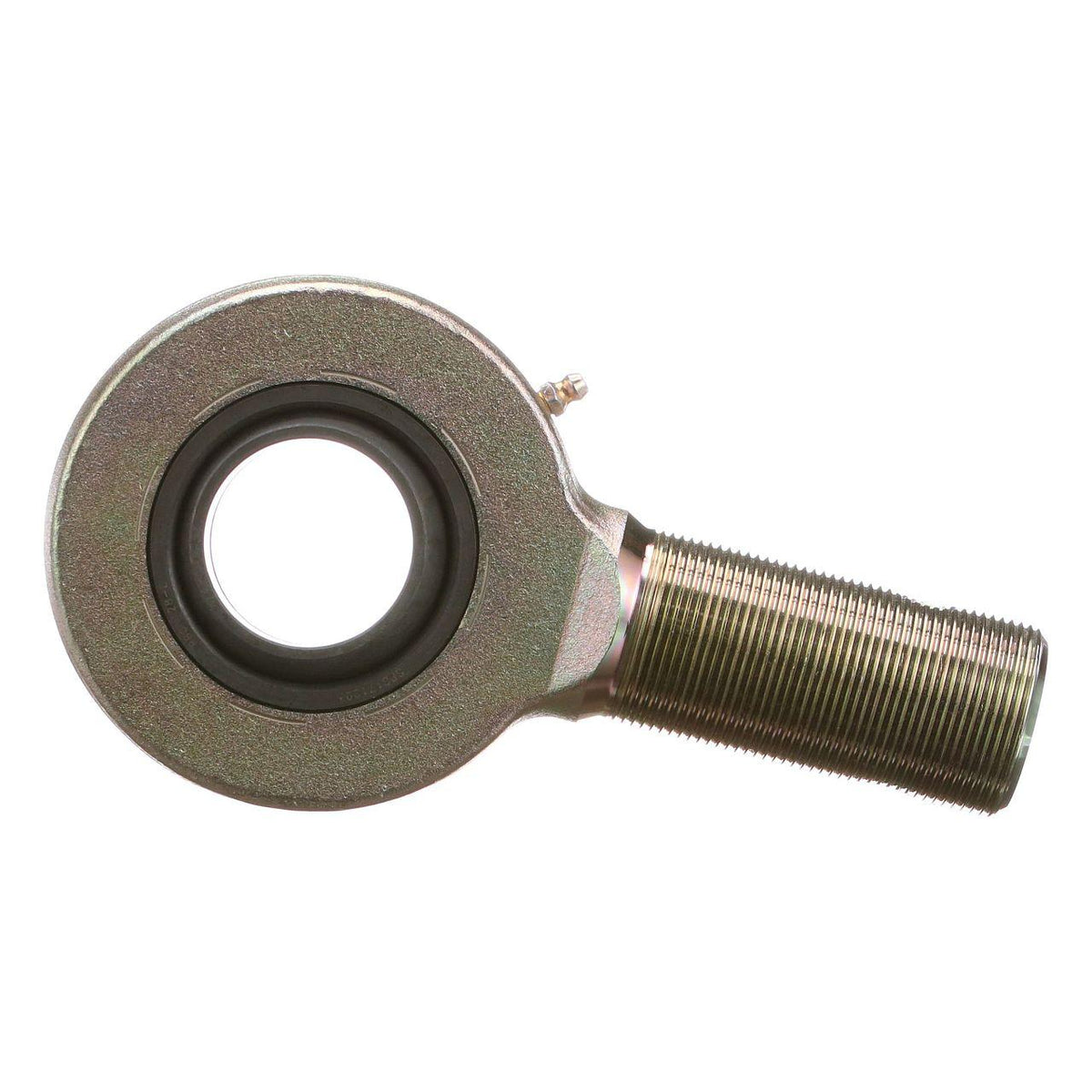84550963 - OEM EYE - CASE CONSTRUCTION