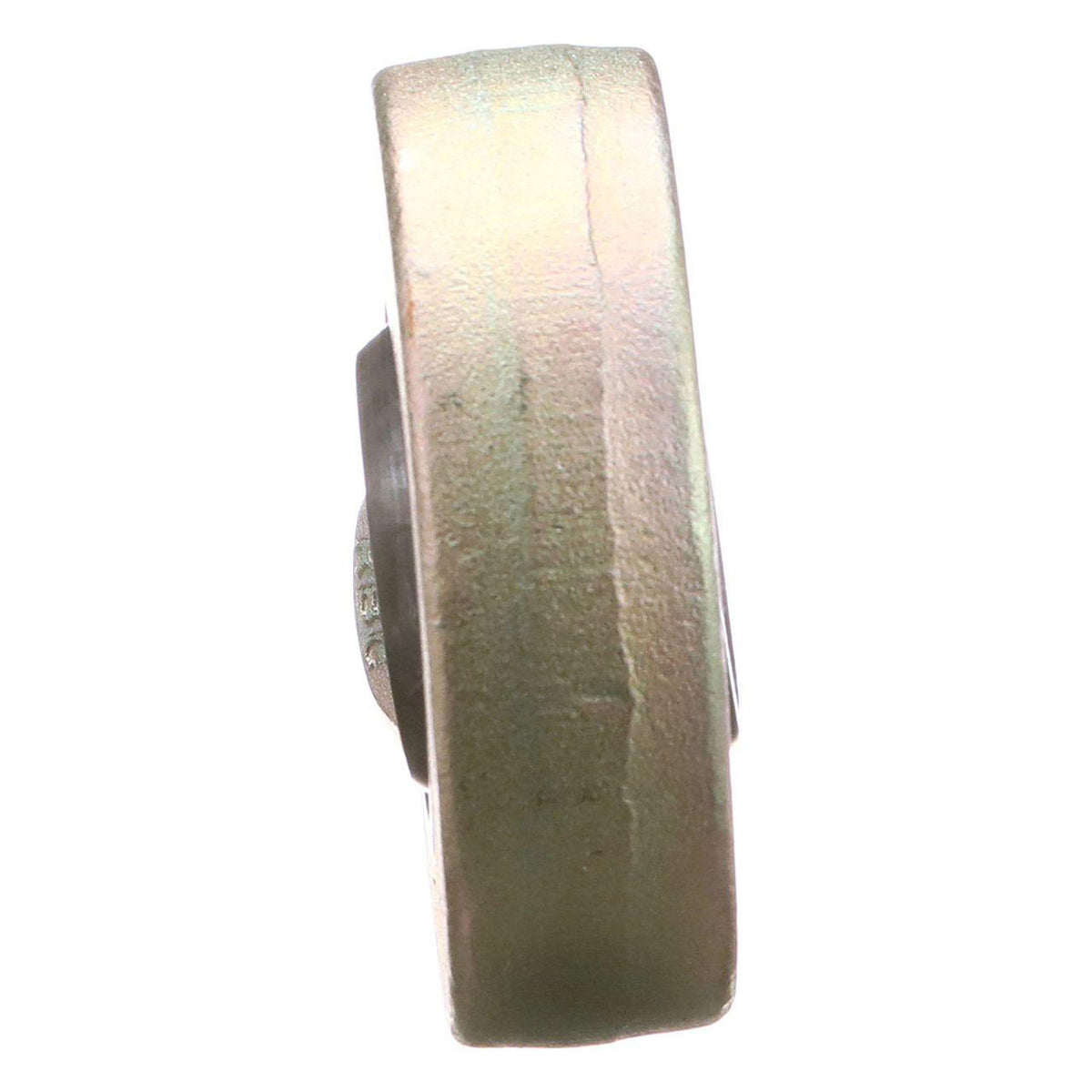 84550963 - OEM EYE - CASE CONSTRUCTION