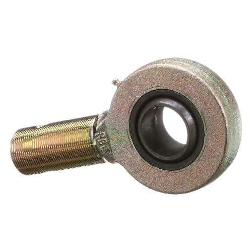 84550963 - OEM EYE - CASE CONSTRUCTION