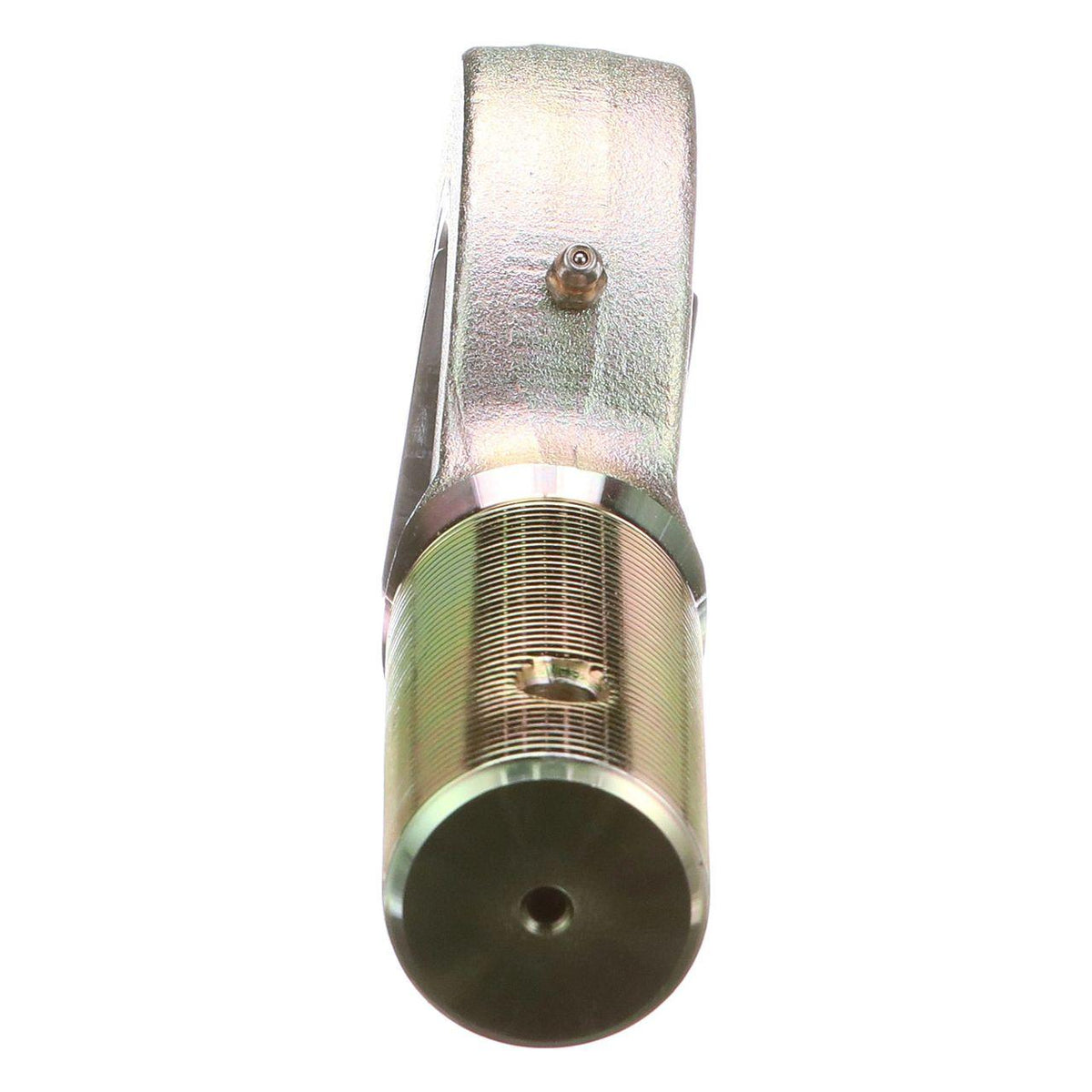 84550963 - OEM EYE - CASE CONSTRUCTION