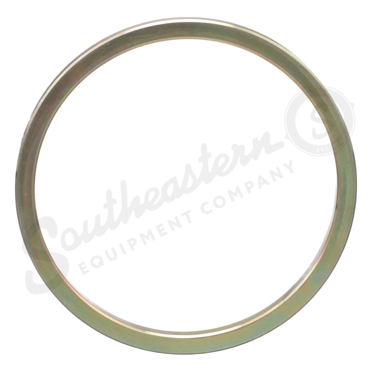 84551039 - OEM SPACER 72.5MM X 63.5MM - CASE CONSTRUCTION