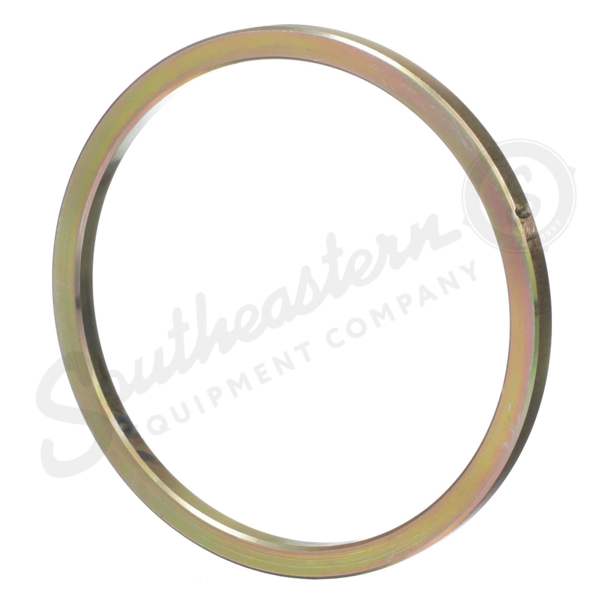 84551039 - OEM SPACER 72.5MM X 63.5MM - CASE CONSTRUCTION