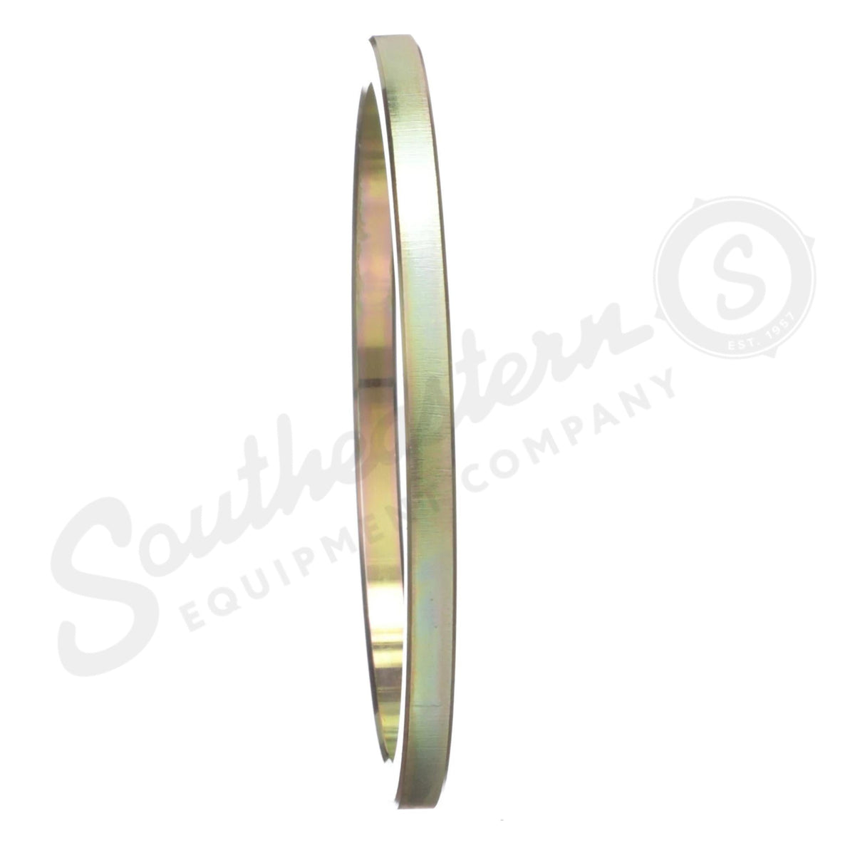 84551039 - OEM SPACER 72.5MM X 63.5MM - CASE CONSTRUCTION