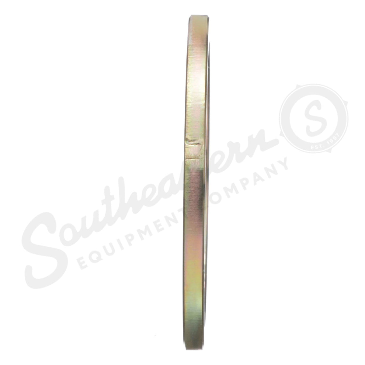 84551039 - OEM SPACER 72.5MM X 63.5MM - CASE CONSTRUCTION