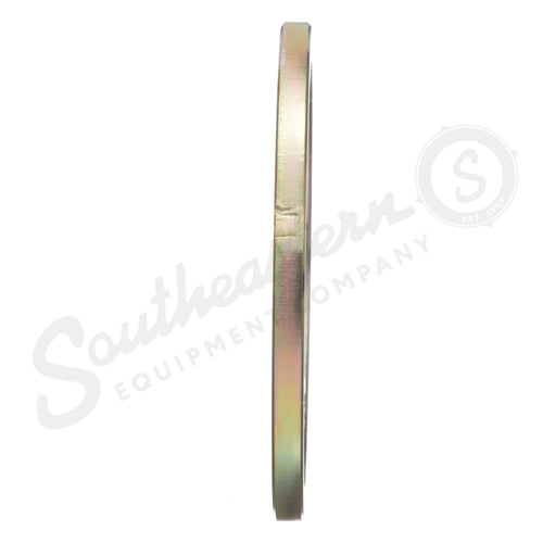 84551039 - OEM SPACER 72.5MM X 63.5MM - CASE CONSTRUCTION