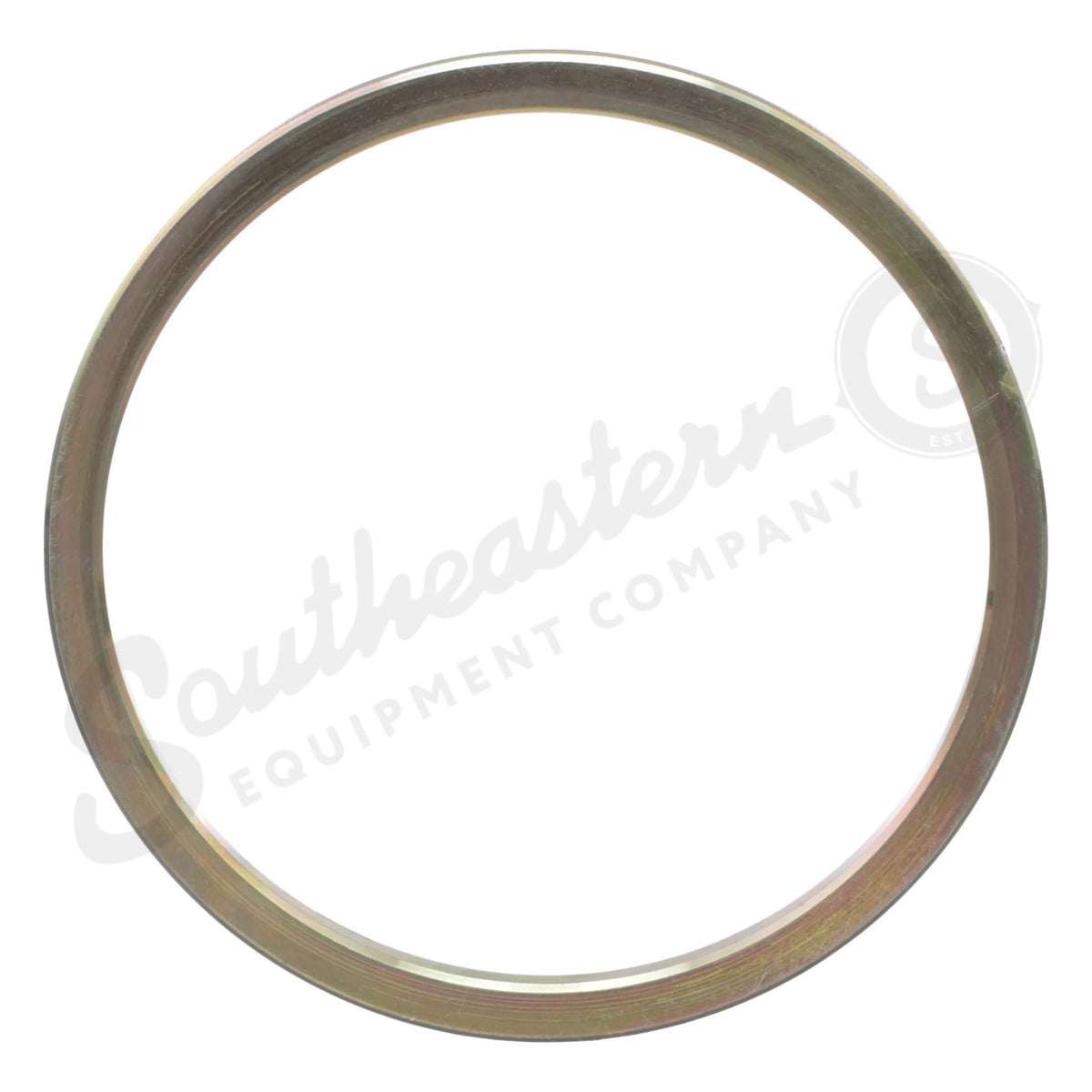 84551039 - OEM SPACER 72.5MM X 63.5MM - CASE CONSTRUCTION