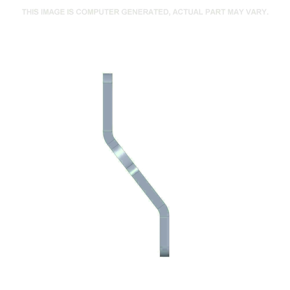 84551697 - OEM BRACKET - CASE CONSTRUCTION