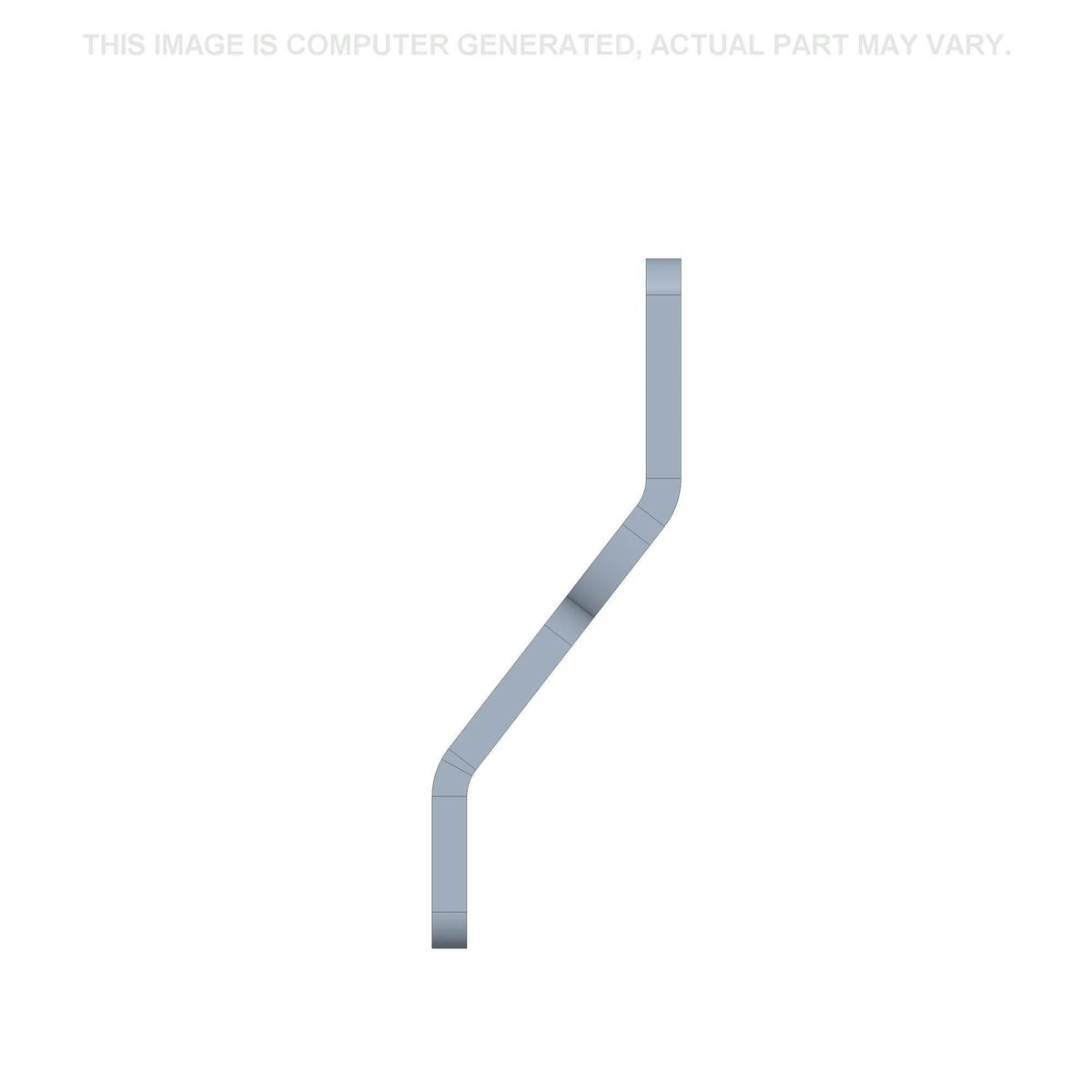 84551697 - OEM BRACKET - CASE CONSTRUCTION
