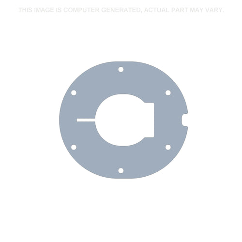 84552072 - OEM SEAL - CASE CONSTRUCTION