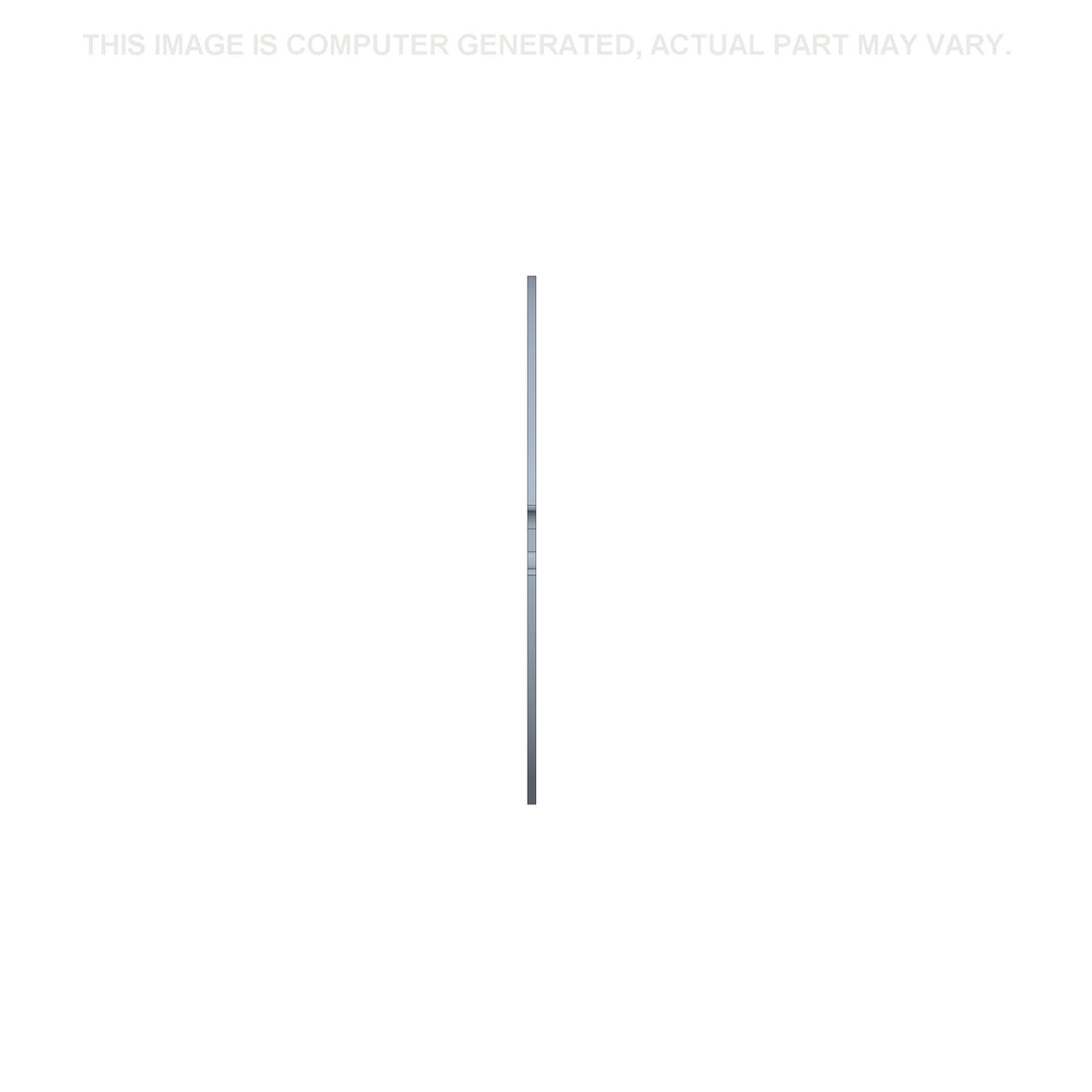 84552072 - OEM SEAL - CASE CONSTRUCTION