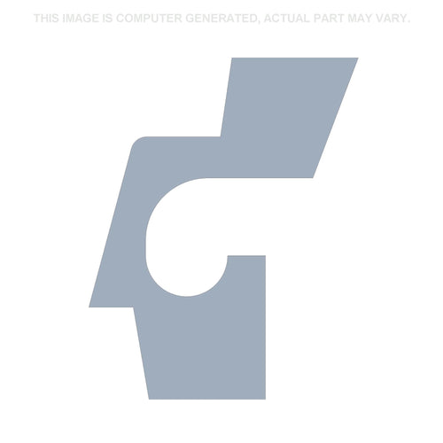 84552074 - OEM FOAM INSULATION - CASE CONSTRUCTION