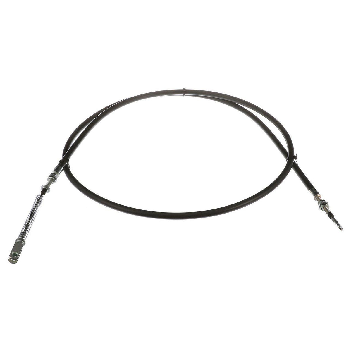 84552282 - OEM CABLE - CASE CONSTRUCTION
