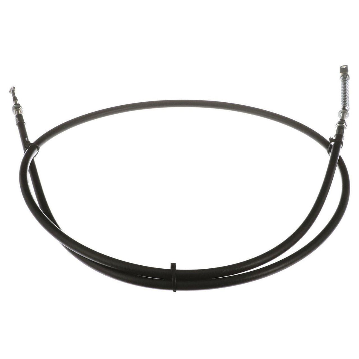 84552282 - OEM CABLE - CASE CONSTRUCTION