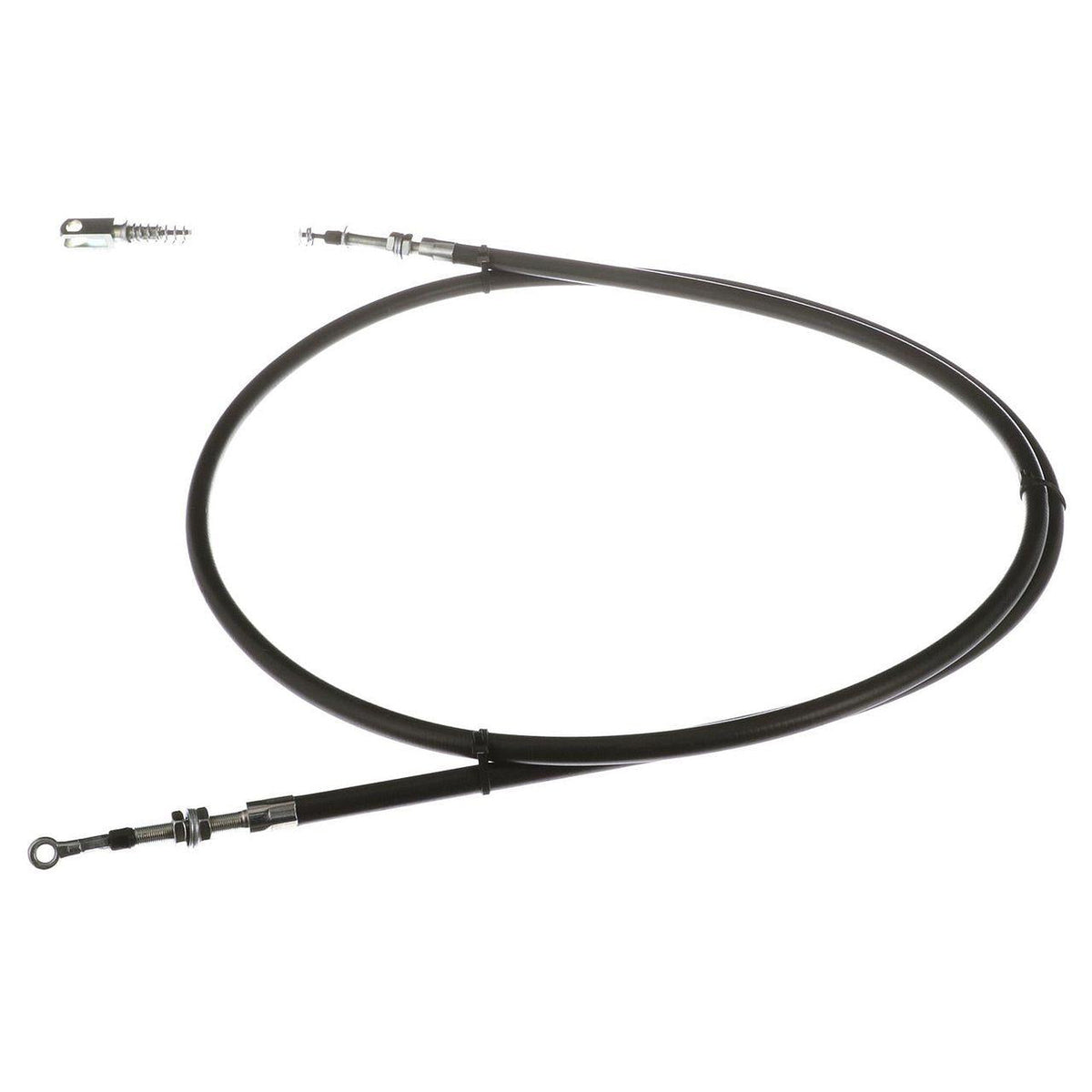 84552282 - OEM CABLE - CASE CONSTRUCTION