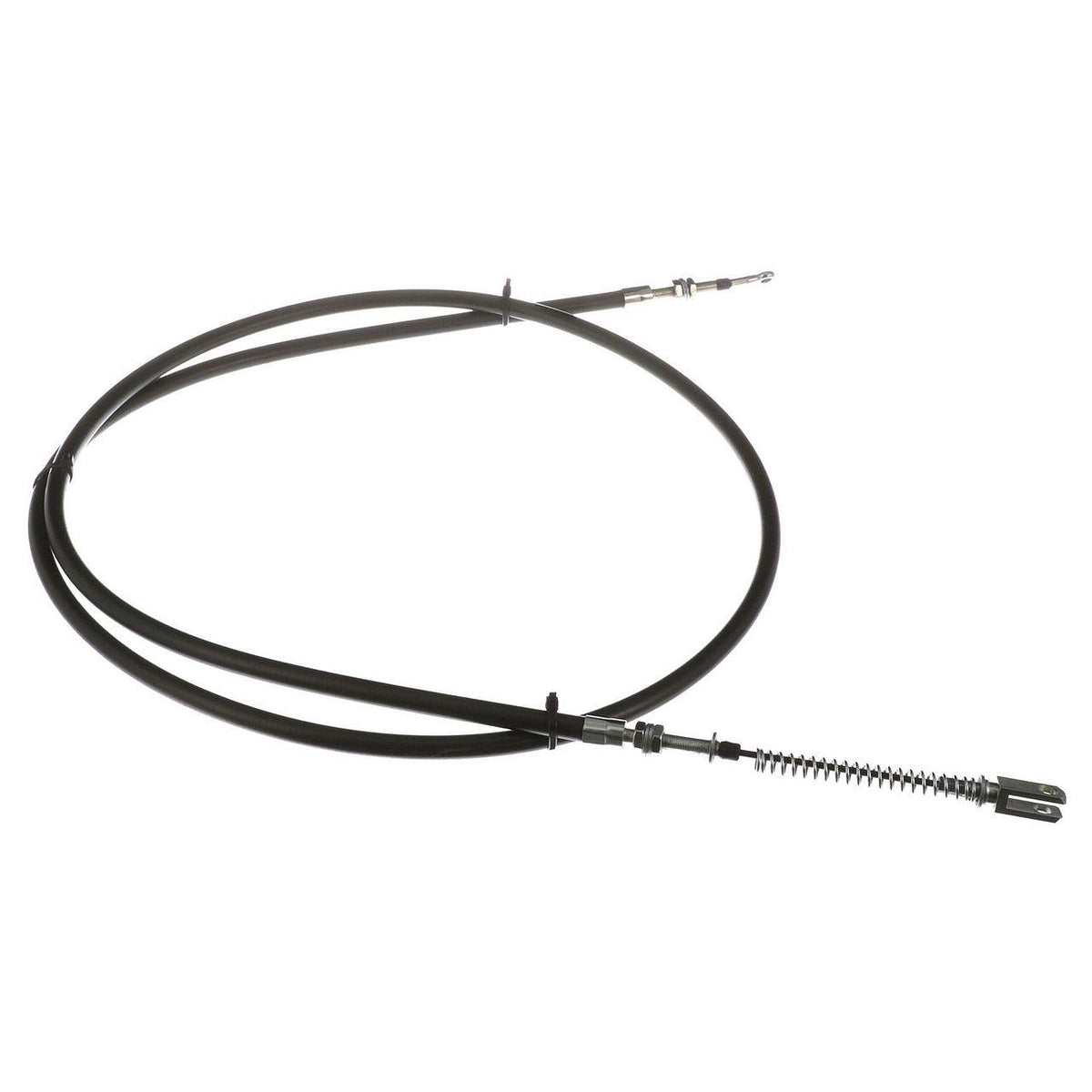 84552282 - OEM CABLE - CASE CONSTRUCTION