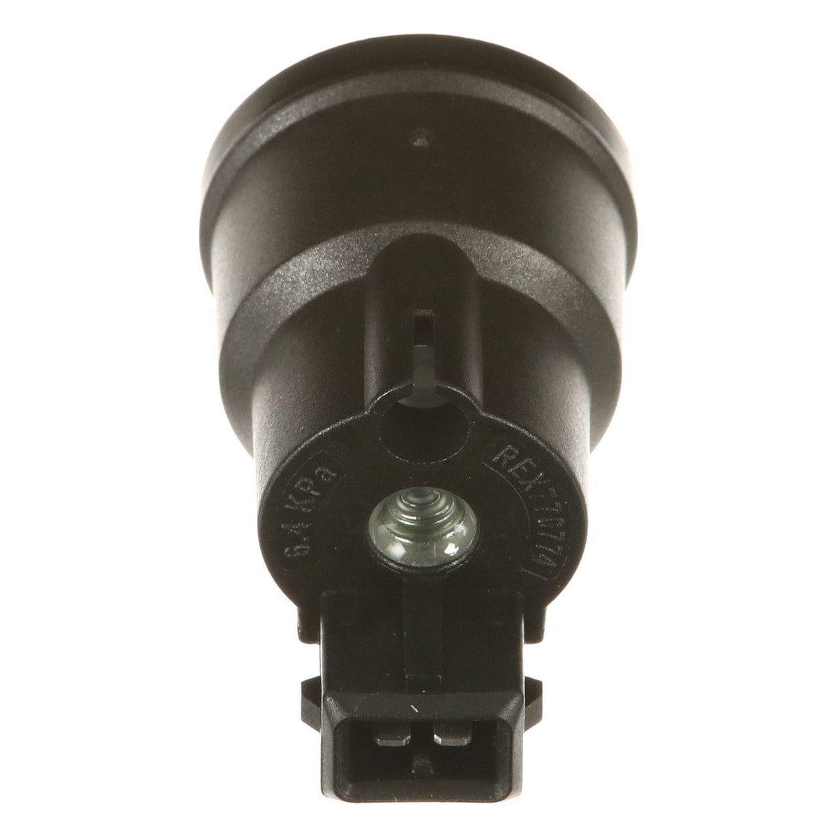 84552308 - OEM SWITCH RESTRICTION SENSOR - CASE CONSTRUCTION