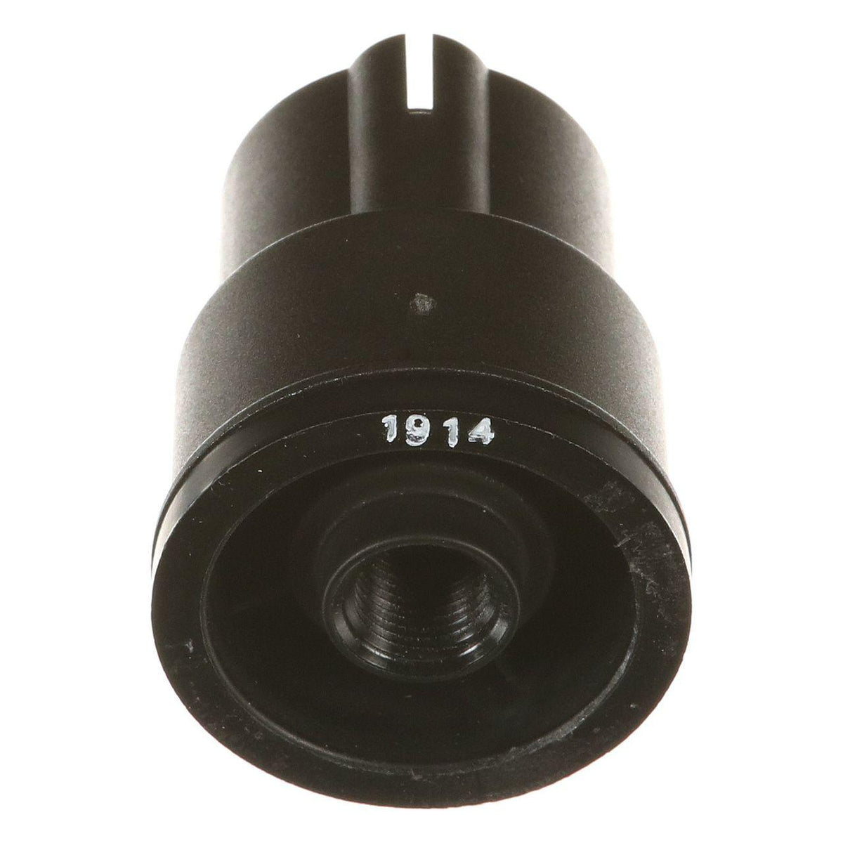 84552308 - OEM SWITCH RESTRICTION SENSOR - CASE CONSTRUCTION