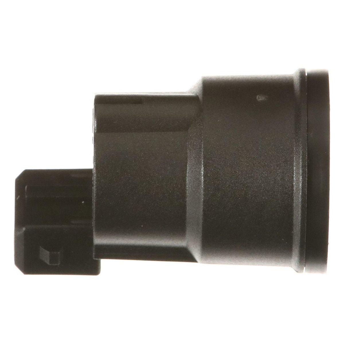 84552308 - OEM SWITCH RESTRICTION SENSOR - CASE CONSTRUCTION