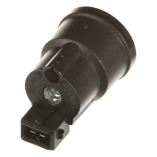 84552308 - OEM SWITCH RESTRICTION SENSOR - CASE CONSTRUCTION