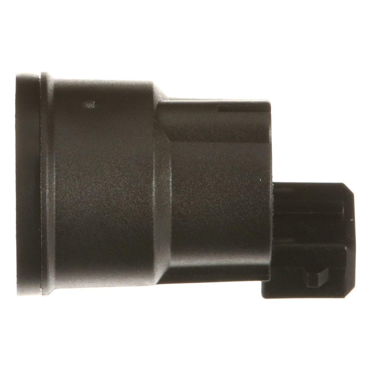 84552308 - OEM SWITCH RESTRICTION SENSOR - CASE CONSTRUCTION