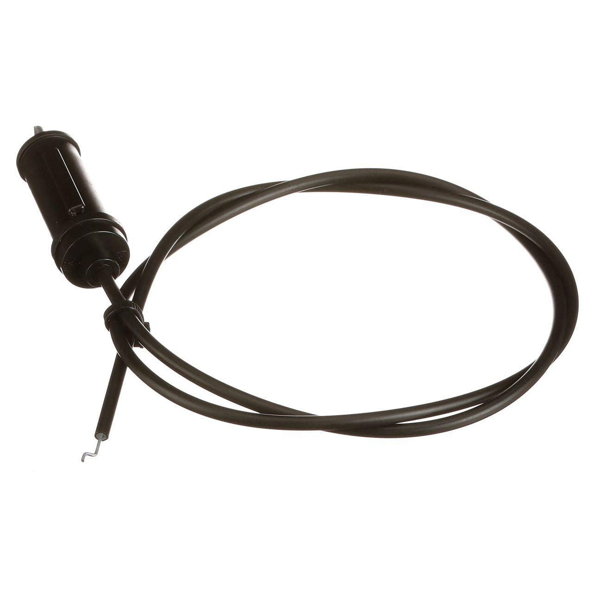 84552380 - OEM COCK - CASE CONSTRUCTION