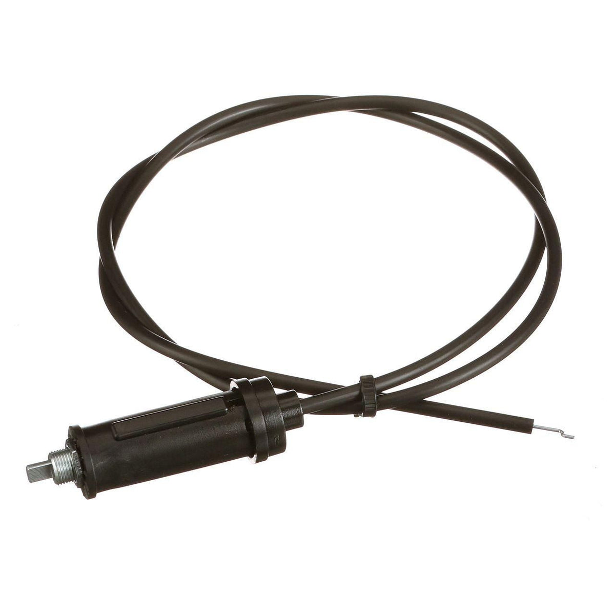84552380 - OEM COCK - CASE CONSTRUCTION