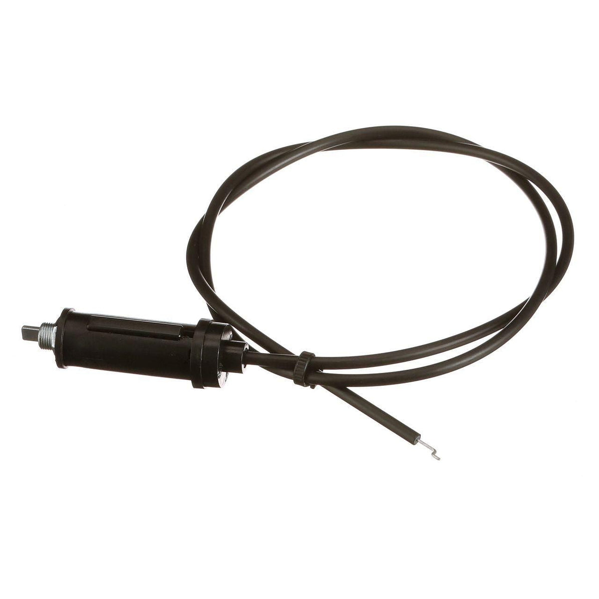 84552380 - OEM COCK - CASE CONSTRUCTION