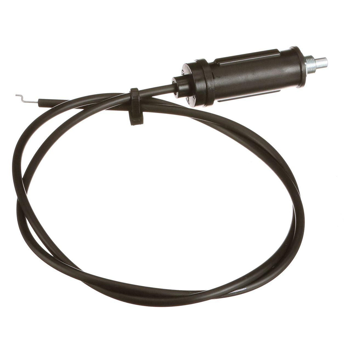 84552380 - OEM COCK - CASE CONSTRUCTION