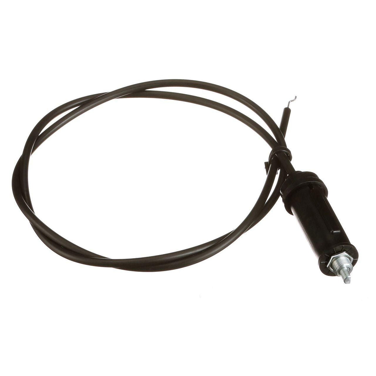 84552380 - OEM COCK - CASE CONSTRUCTION