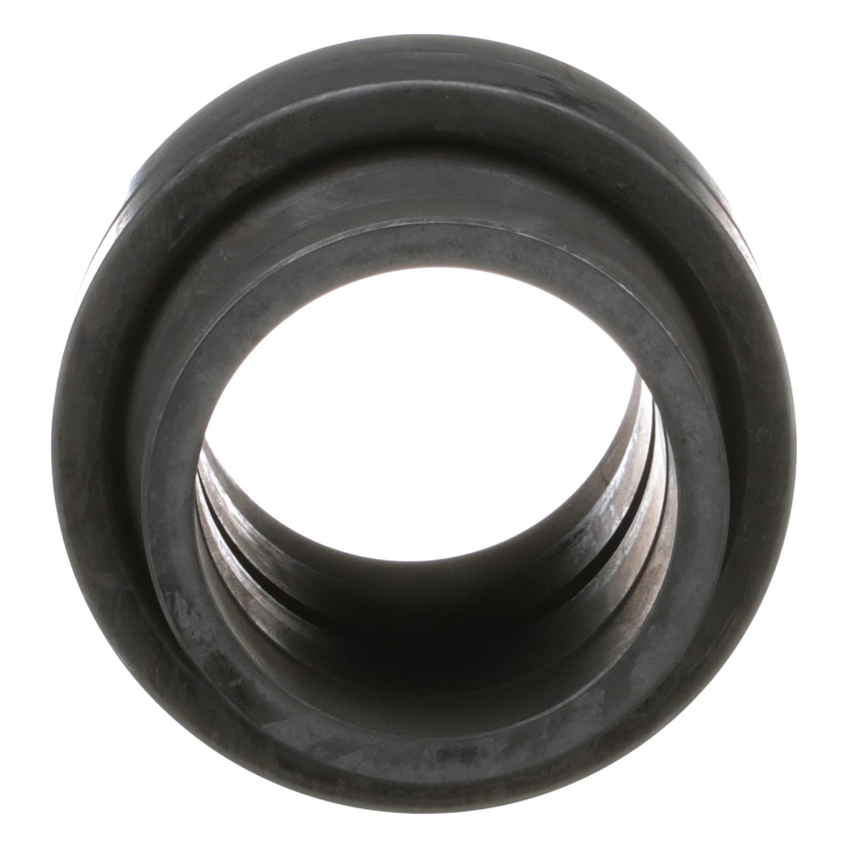 84552473 - OEM SPHERICAL BEARING - CASE CONSTRUCTION