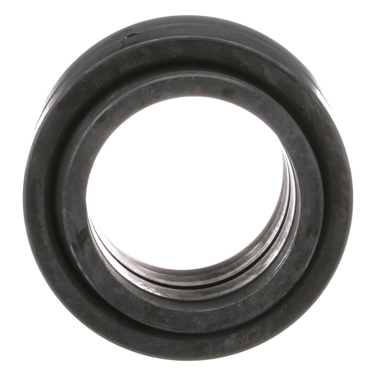 84552473 - OEM SPHERICAL BEARING - CASE CONSTRUCTION