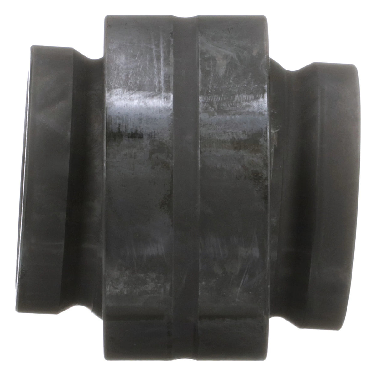 84552473 - OEM SPHERICAL BEARING - CASE CONSTRUCTION