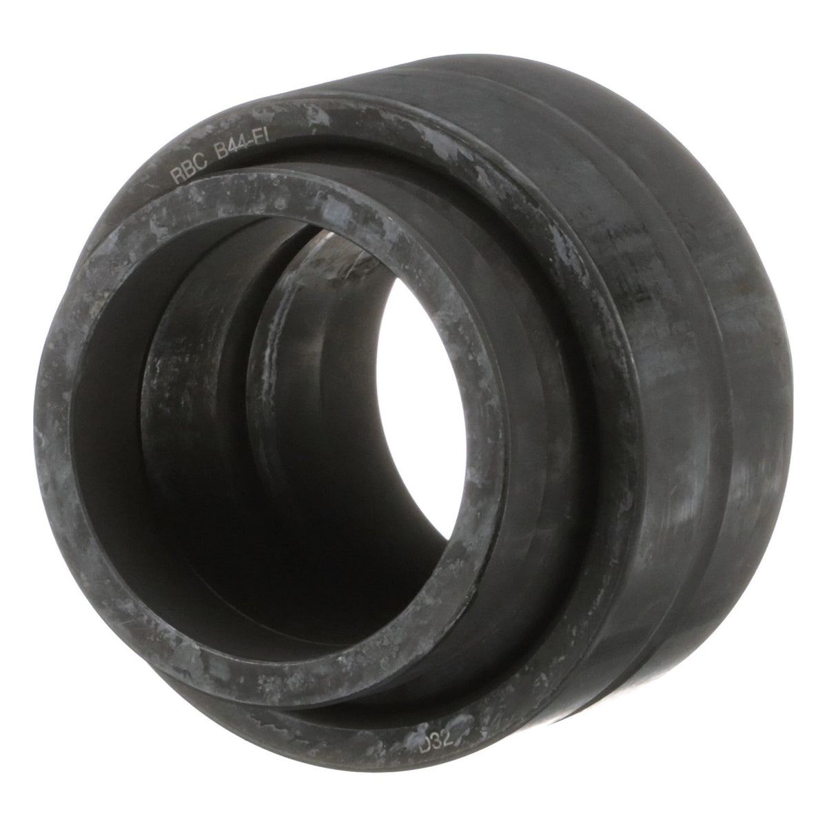84552473 - OEM SPHERICAL BEARING - CASE CONSTRUCTION