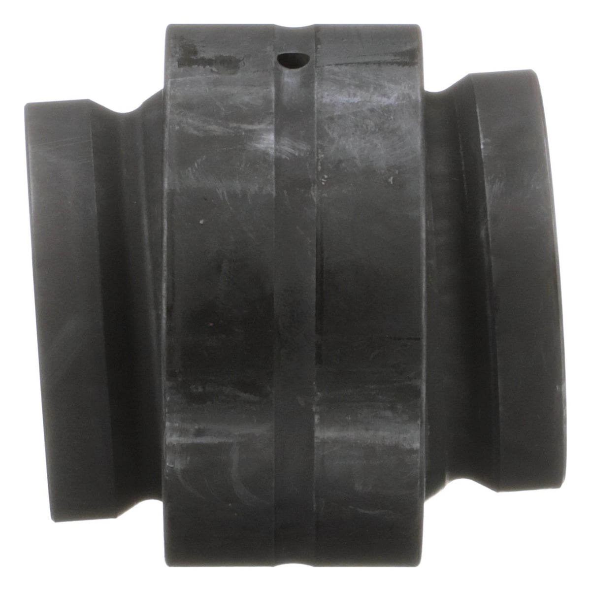 84552473 - OEM SPHERICAL BEARING - CASE CONSTRUCTION