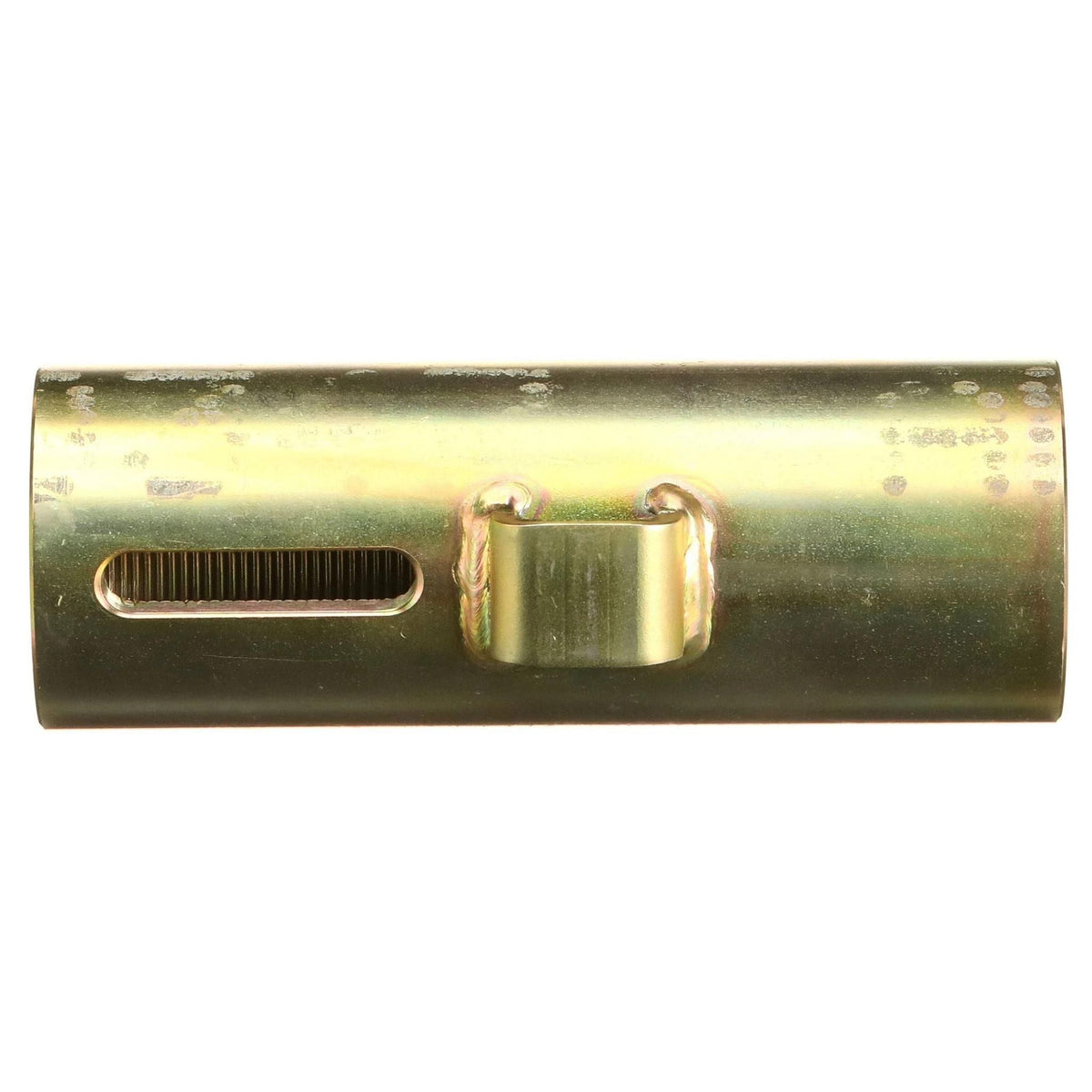 84552926 - OEM PITCH LINK TUBE - CASE CONSTRUCTION