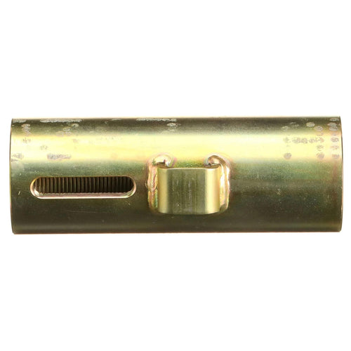 84552926 - OEM PITCH LINK TUBE - CASE CONSTRUCTION