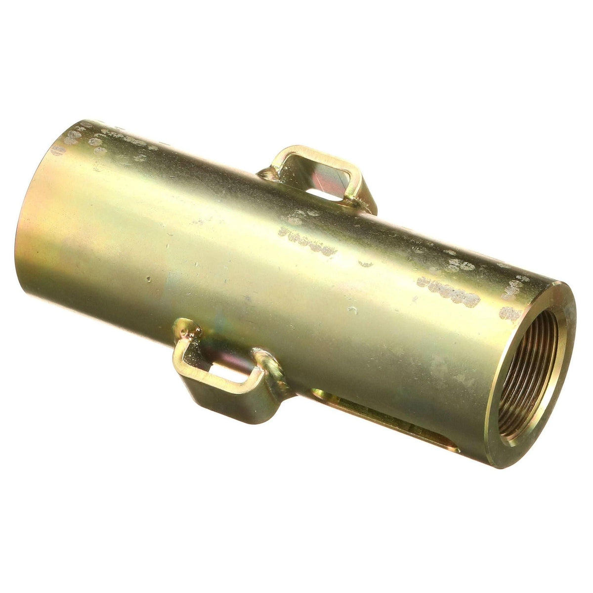 84552926 - OEM PITCH LINK TUBE - CASE CONSTRUCTION
