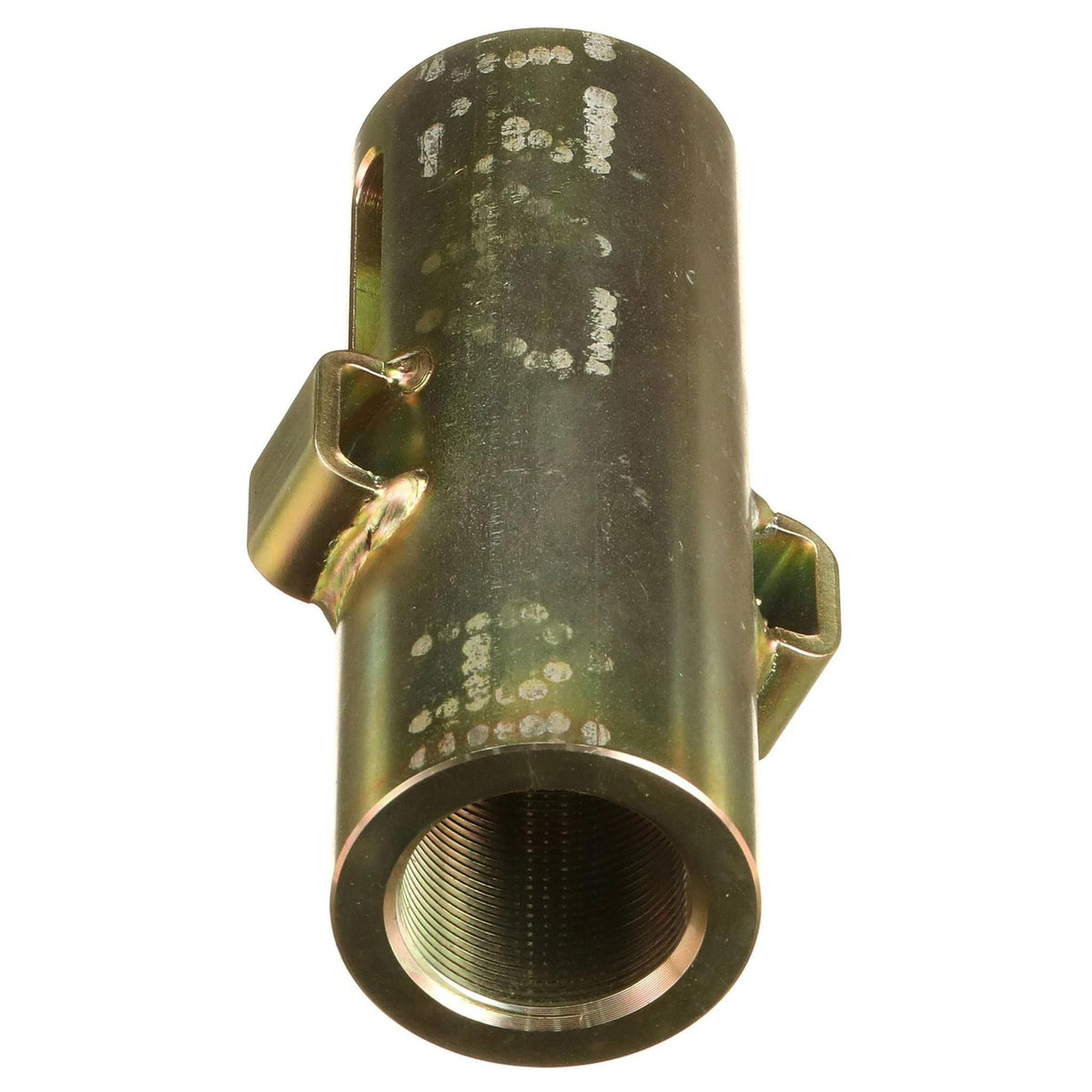 84552926 - OEM PITCH LINK TUBE - CASE CONSTRUCTION