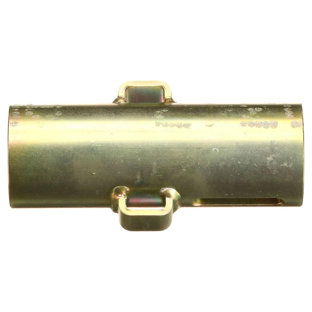 84552926 - OEM PITCH LINK TUBE - CASE CONSTRUCTION