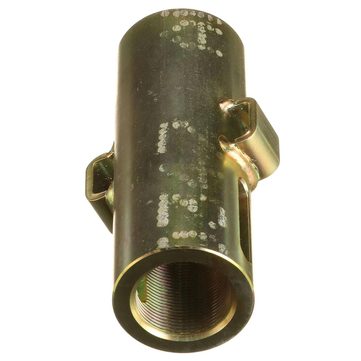 84552926 - OEM PITCH LINK TUBE - CASE CONSTRUCTION